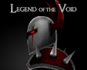 Legend of the Void - Adventure Game