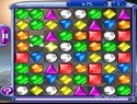 Bejeweled 2 Classic - Skill Game