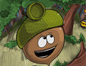 Doctor Acorn – The adventure continues