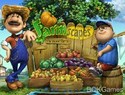 Farmscapes – Puzzle game