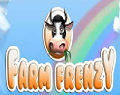 Farm Frenzy – Farm Game