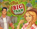 Goodgame Big Farm – Farm Simulation Game
