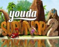 Youda Survivor 2 – Simulation Game