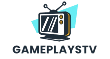 Game Plays Tv