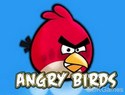 Angry Birds – Funny Game