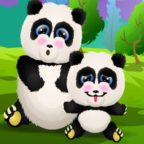 baby-lisi-newborn-panda
