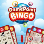 bingo-gamepoint