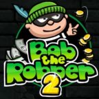 bob-the-robber2