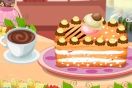 Cake Master: Ice Cream Cake – Food Factory