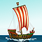 Caribbean Admiral – Boats and Pirates