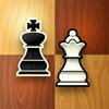 chessmania-game
