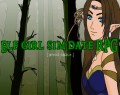Elf Sim Date – Dating Game