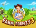 Farm Frenzy 3 – Farms and animals