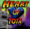 Heart of Tota – Point ‘n Click