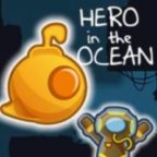 hero-in-the-ocean