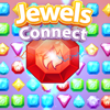 Jewels Connect