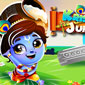 Lord-Krishna-Game
