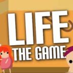 life-the-game