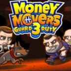 money-movers-3