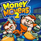 money-movers2
