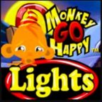 monkey-go-happy-lights