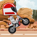 moto-xtreme-trials