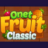 onet-fruit-classic-game