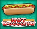 Papa’s Hot Doggeria – Make a Hot Dog
