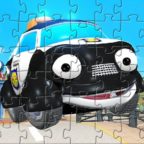 paulie-police-car-puzzle