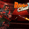 Rocket-Clash-3D