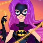 super-heroine-avatar-maker