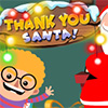 thank-you-santa