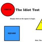 the-idiot-test