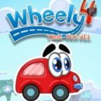 wheely-4
