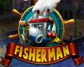 Youda Fisherman - Management Game